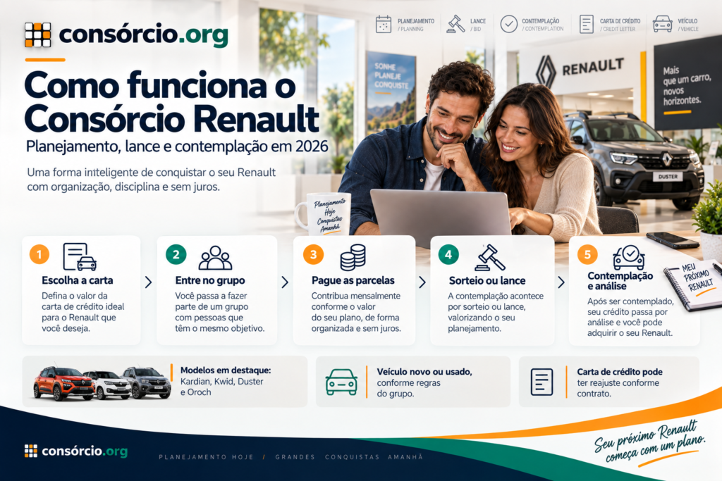 renault-consorcio-como-funciona