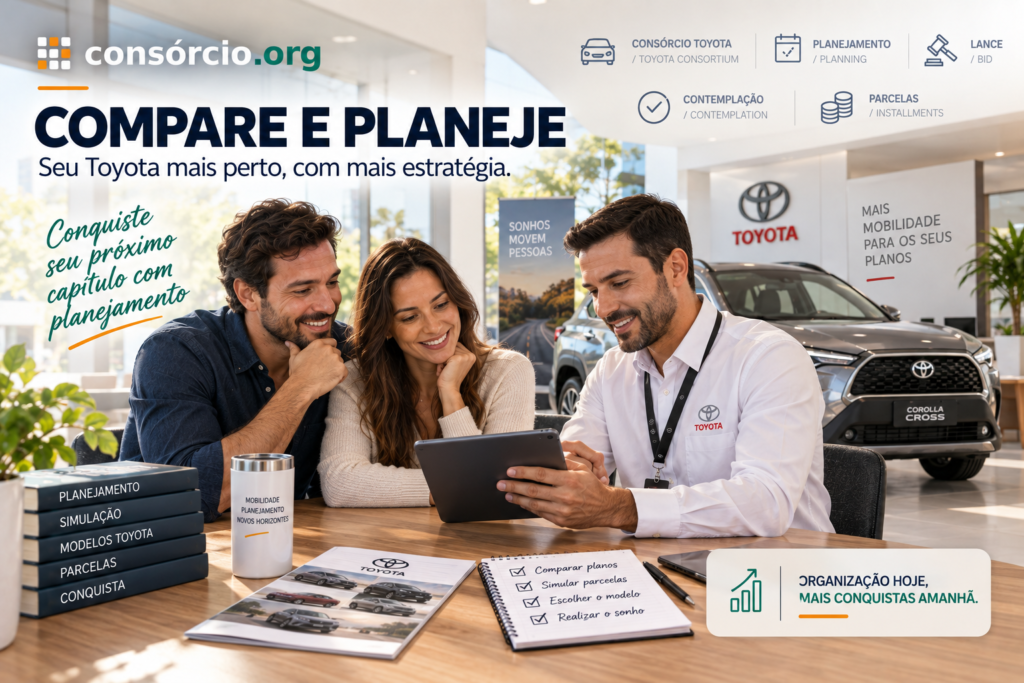 toyota-consorcio