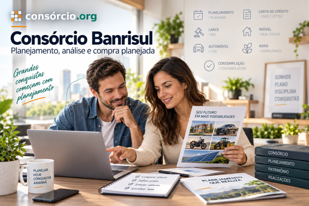 banrisul-consorcio
