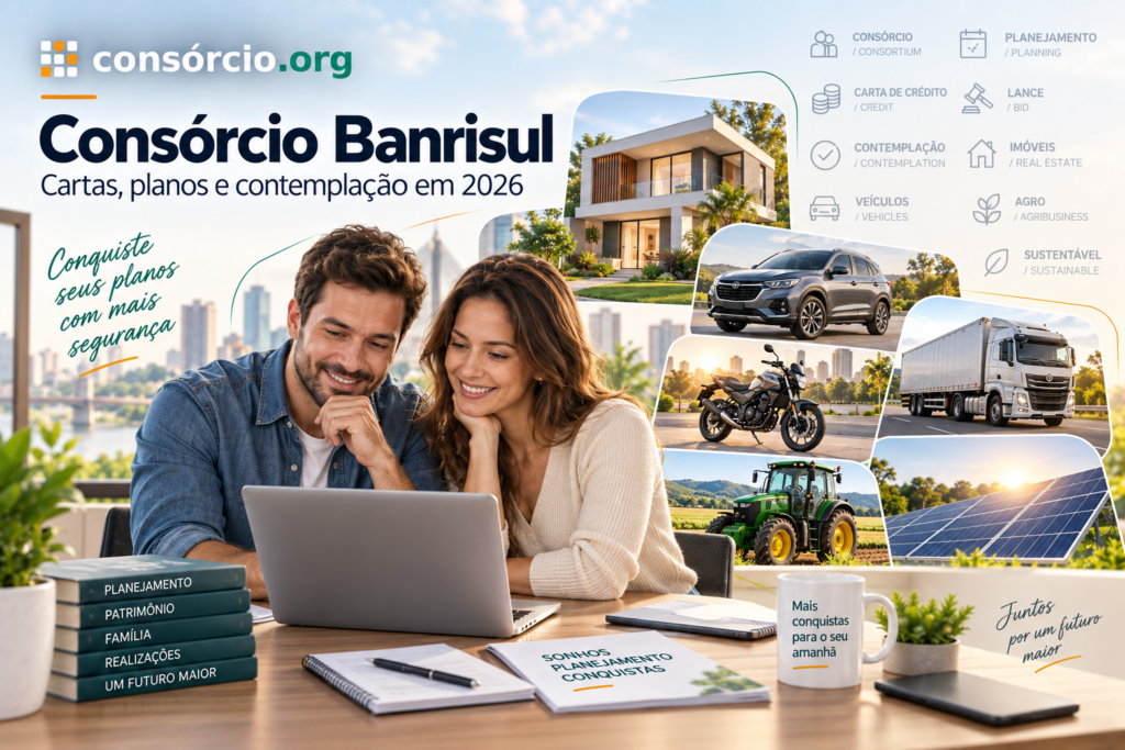 consorcio-banrisul