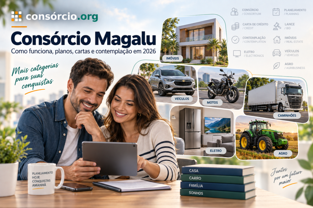 consorcio-magalu