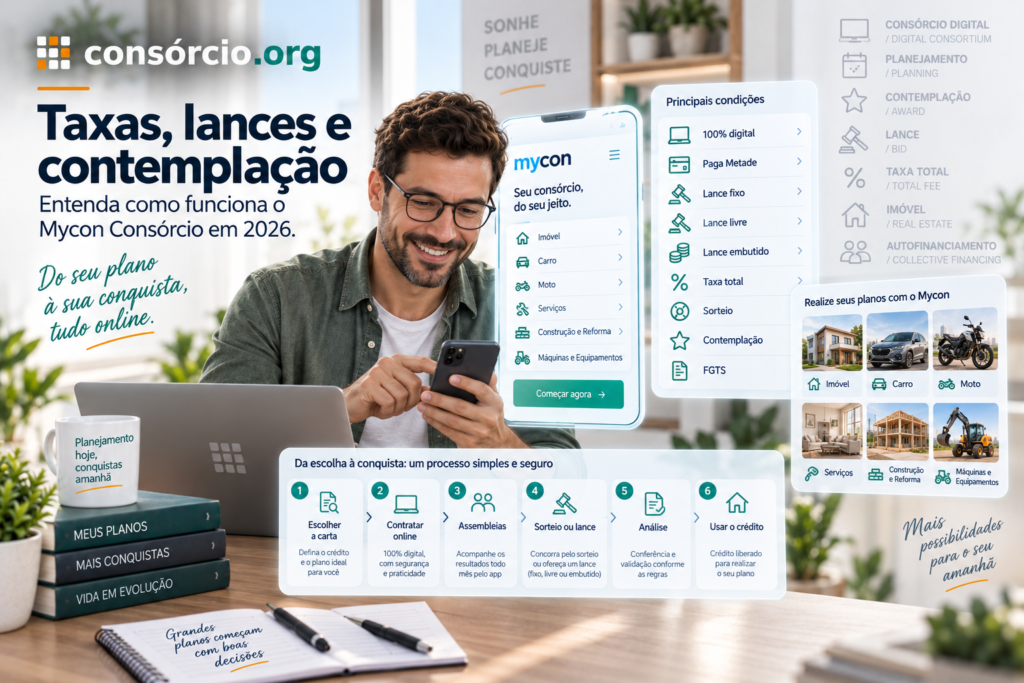 consorcio-mycon-como-funciona