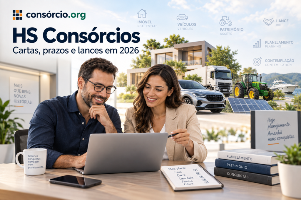 hs-consorcio