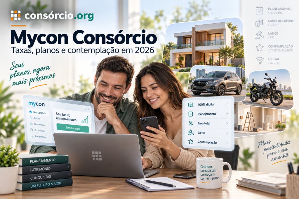 mycon-consorcio