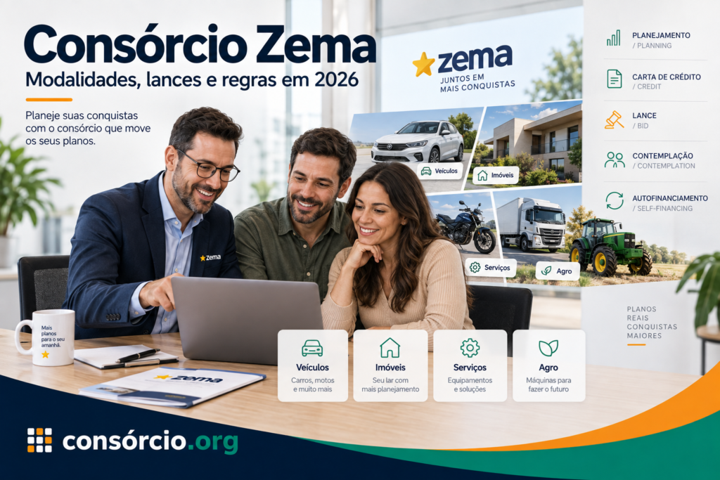 zema-consorcio