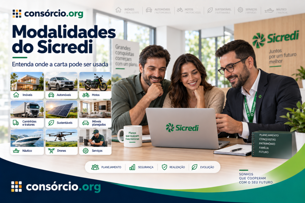 consorcio-sicredi