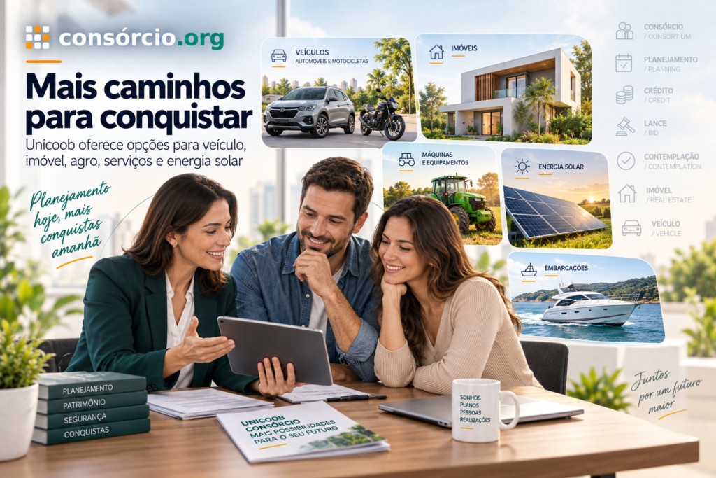 consorcio-unicoob