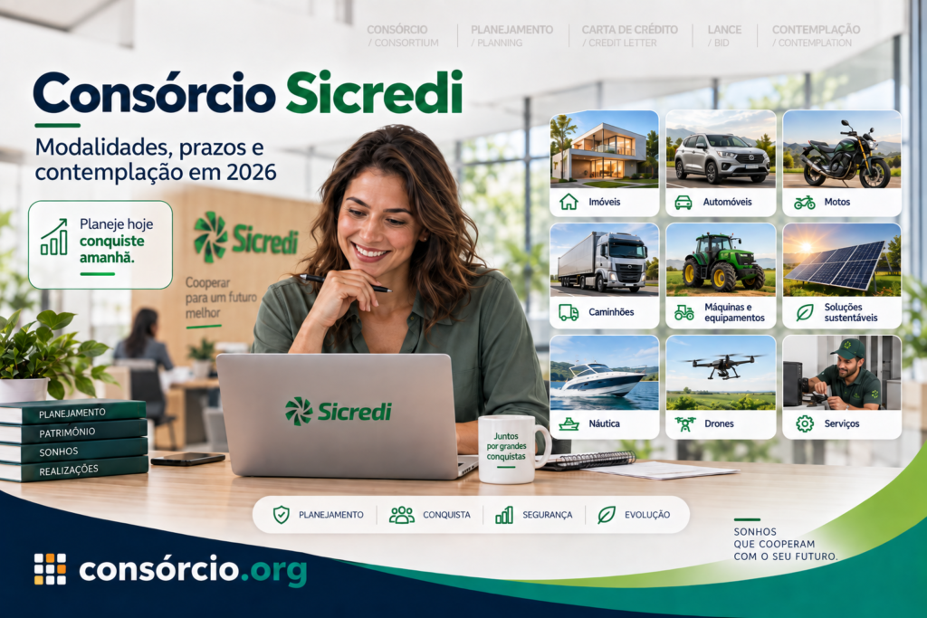sicredi-consorcio