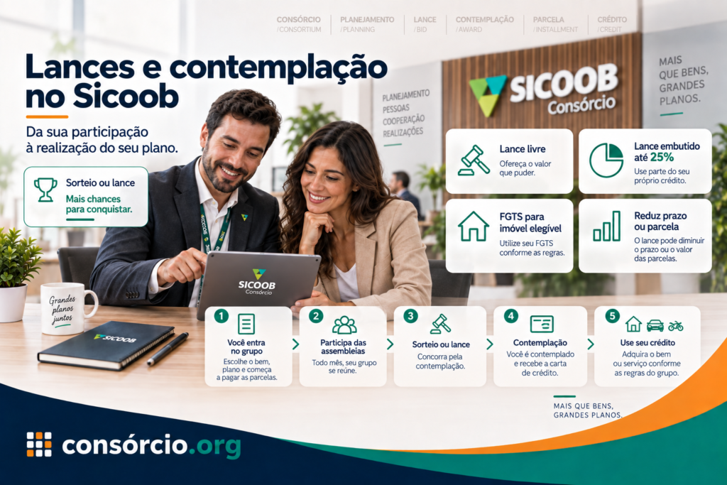 consorcio-sicoob-como-funciona
