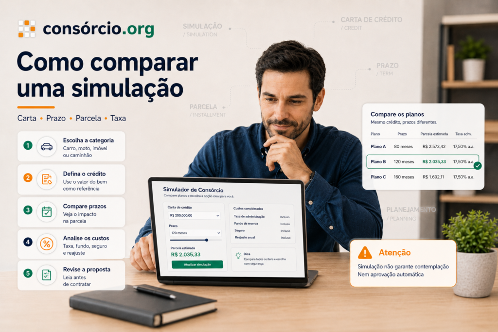 como-funciona-um-simulador