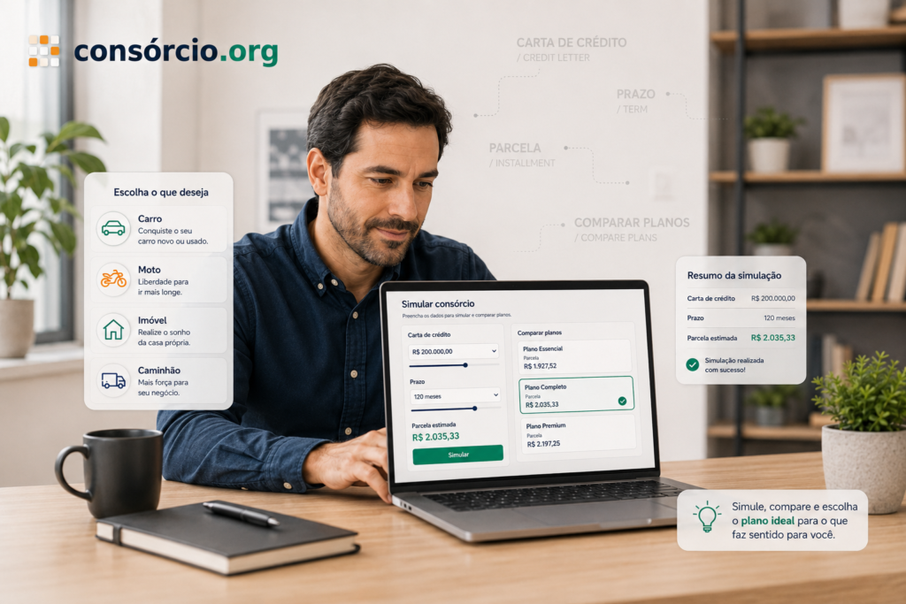 consorcio-de-simulador