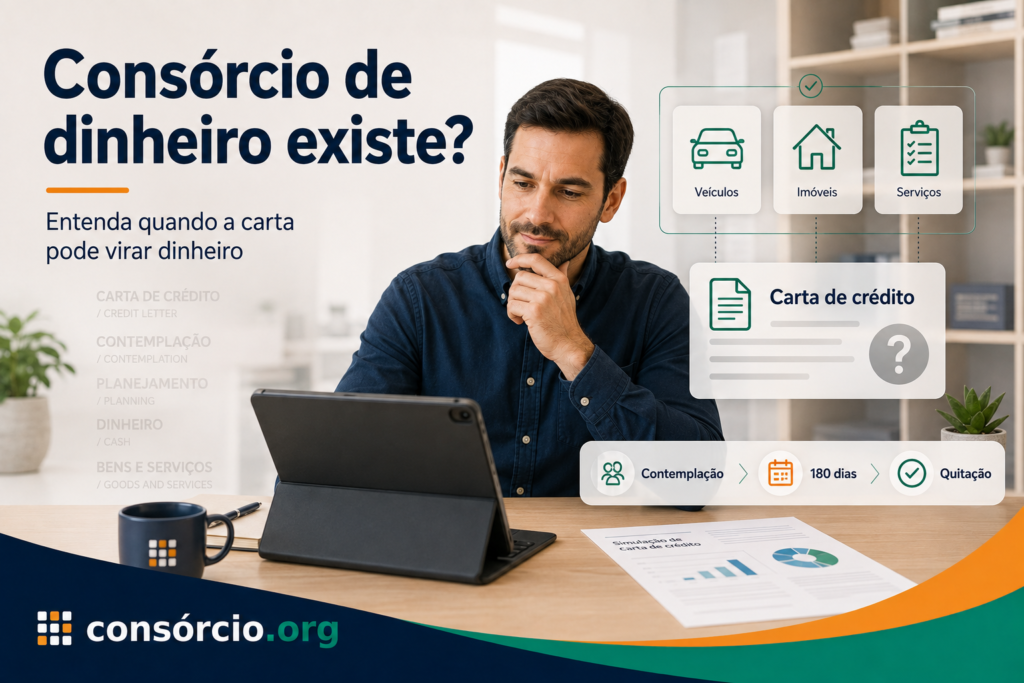 existe-consorcio-de-dinheiro