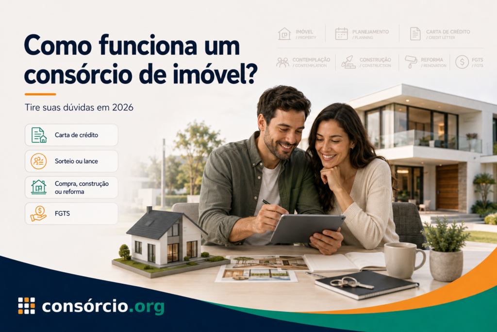 imovel-de-consorcio