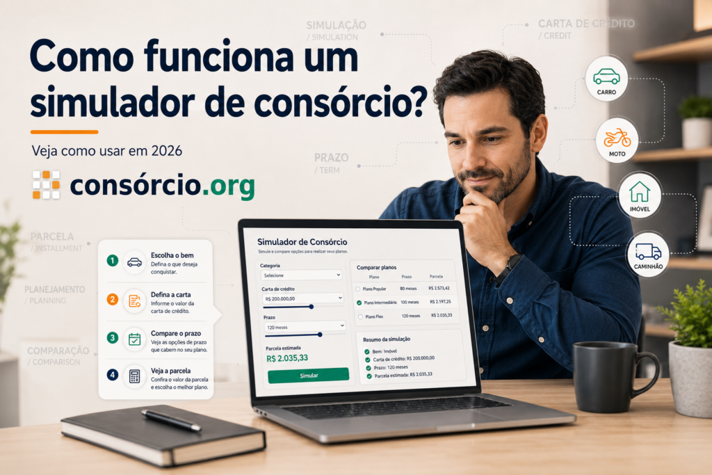 simulador-de-consorcio
