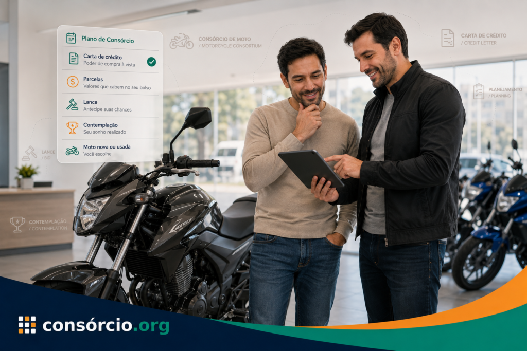 consorcio-de-motos-guia-definitivo