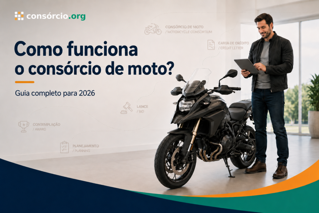consorcio-guia-de-motos