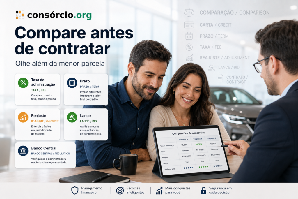 carros-consorcio