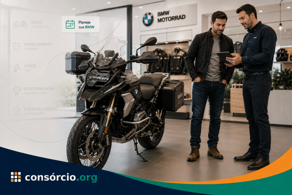 consorcio-bmw-motos