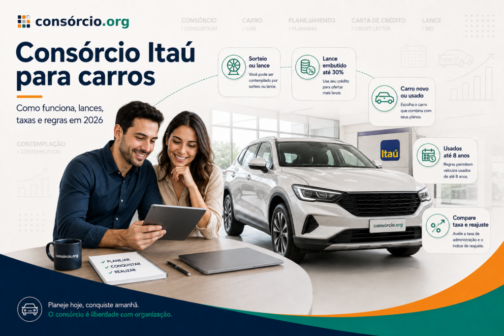 consorcio-itau