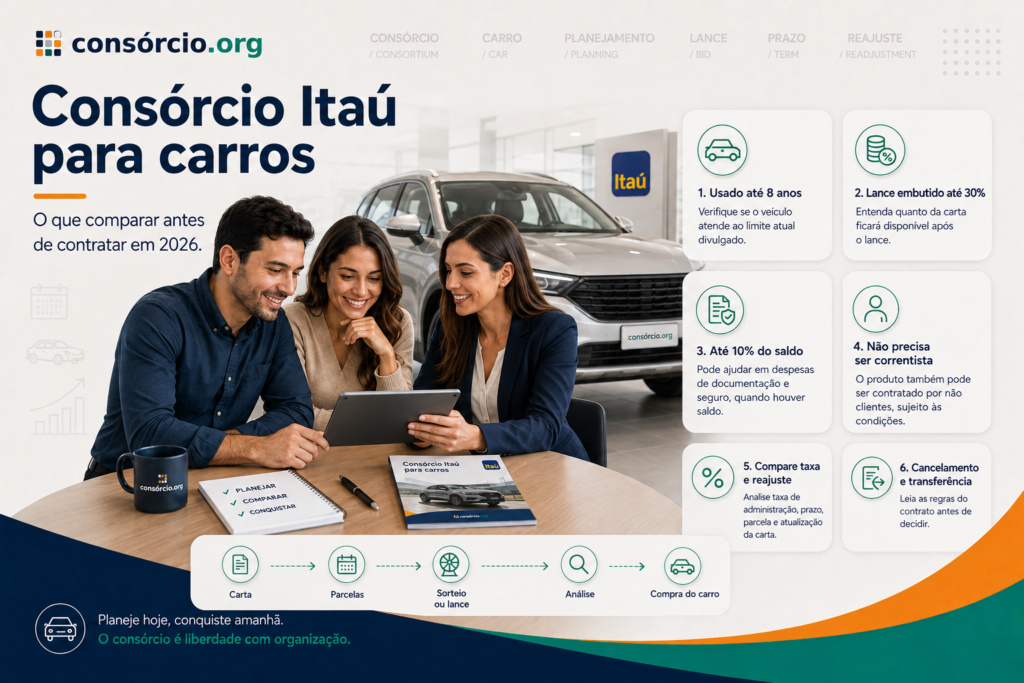 consorcio-itau-carros