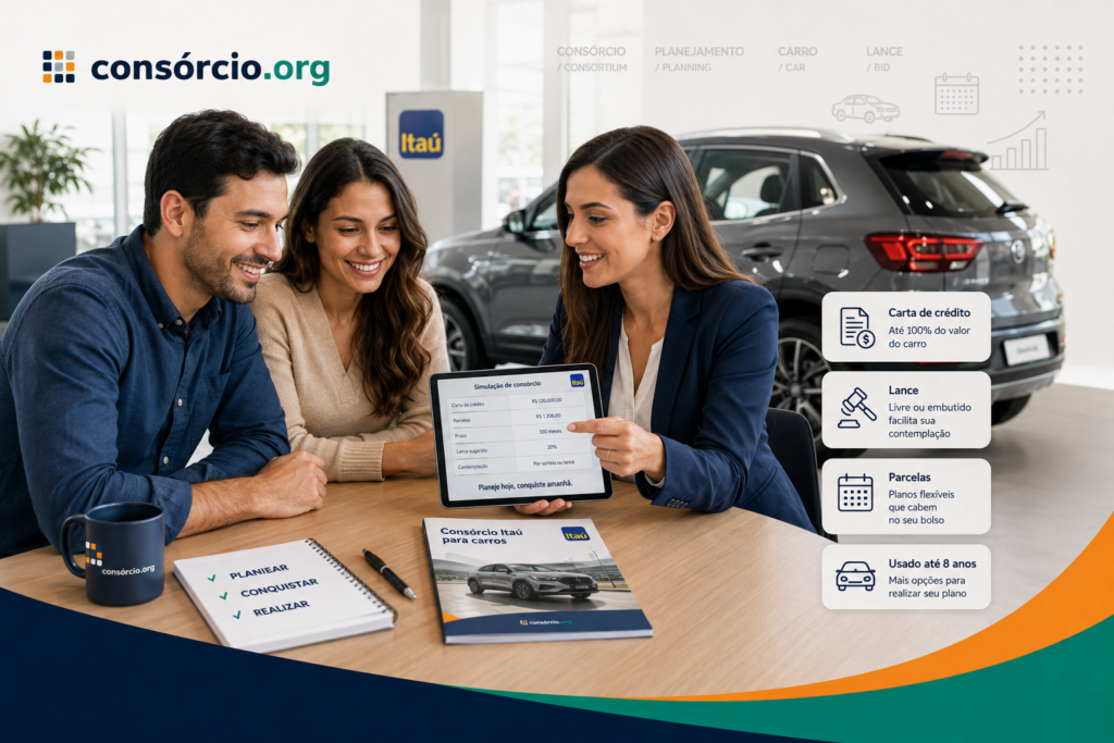 consorcio-para-carros