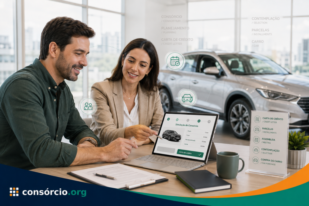 consorcio-variedades