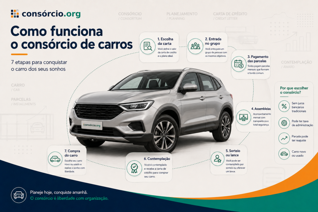escoha-o-consorcio-de-carro