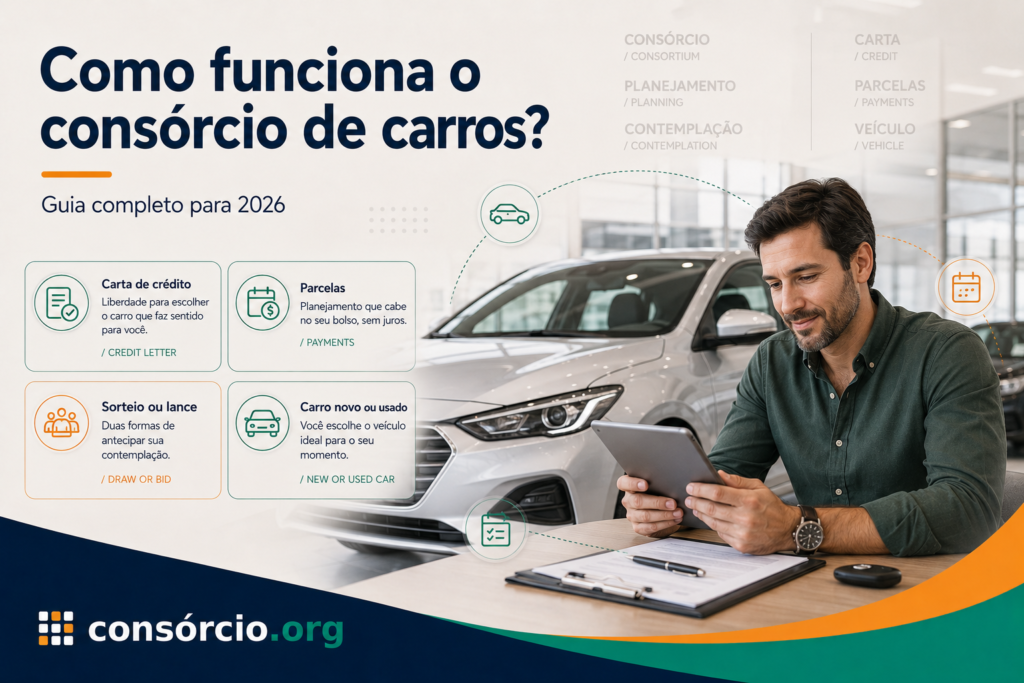 muitos-carros-consorcio
