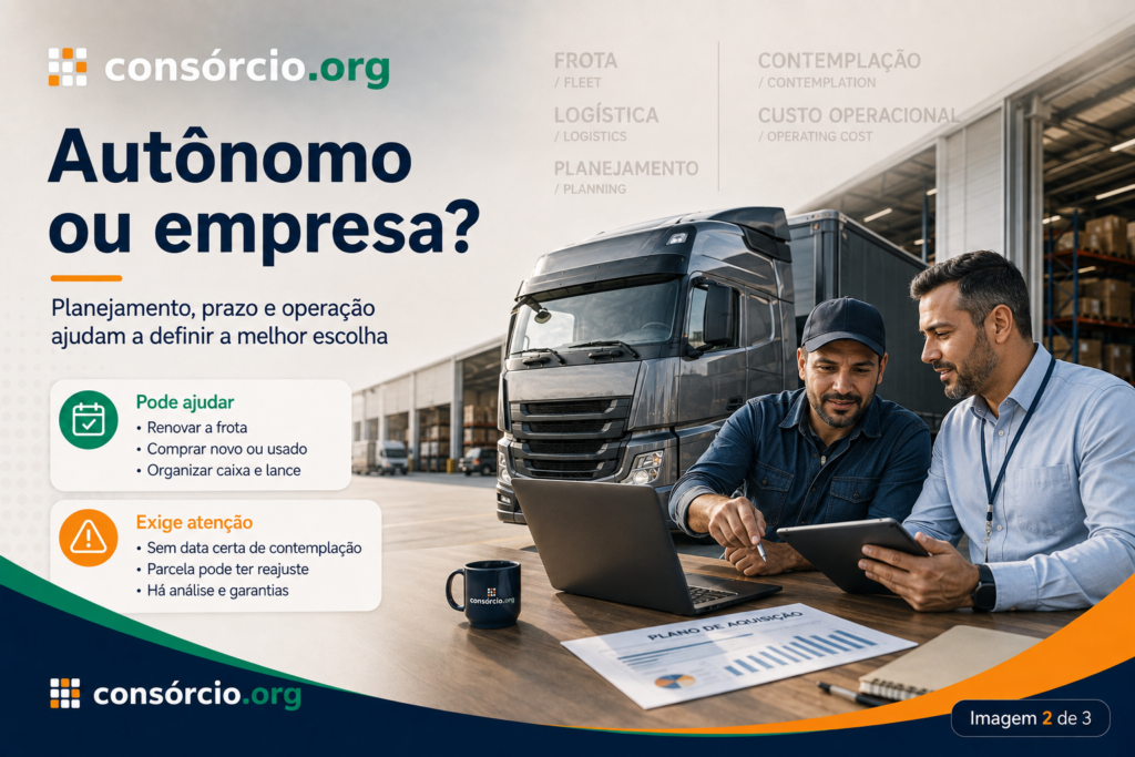 caminhao-consorcio.
