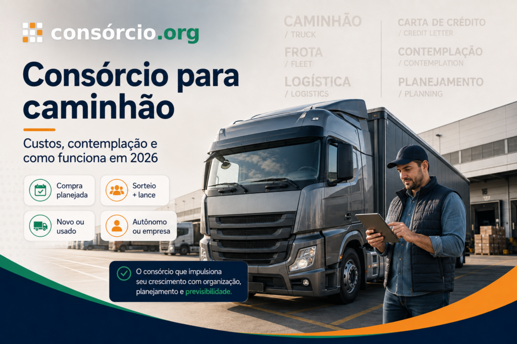 consorcio-caminhoes