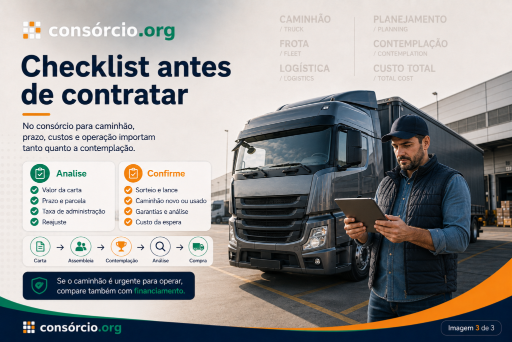custos-do-consorcio