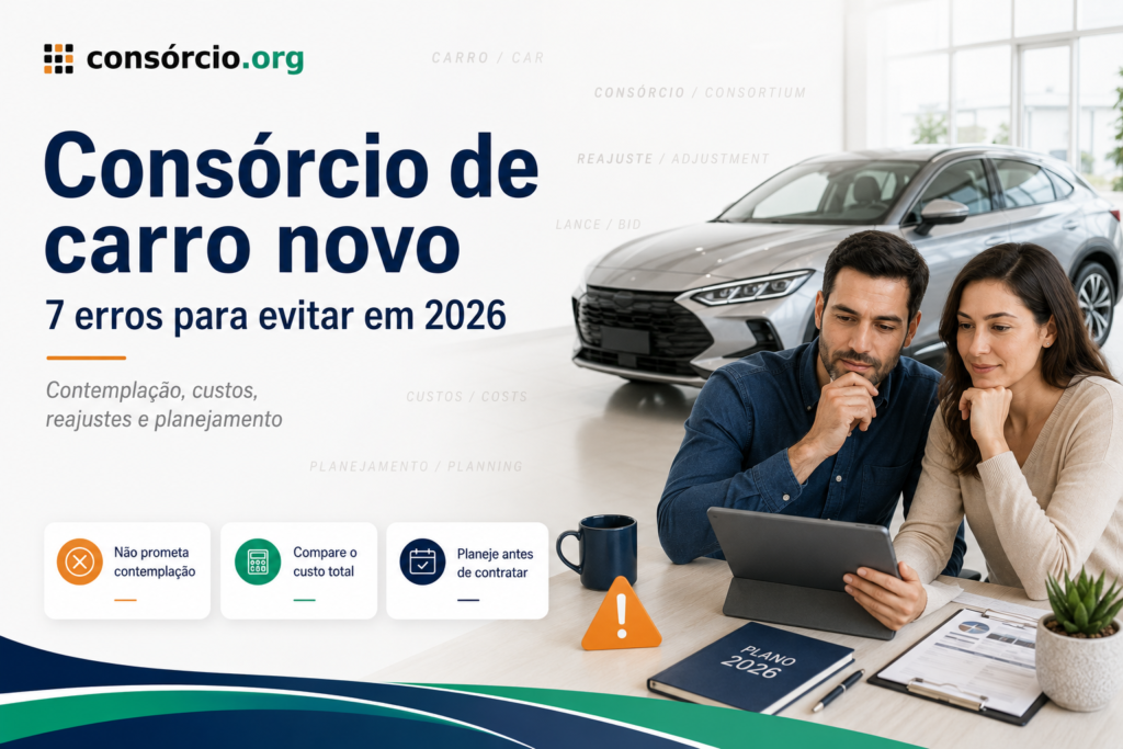 consorcio-carro-novo