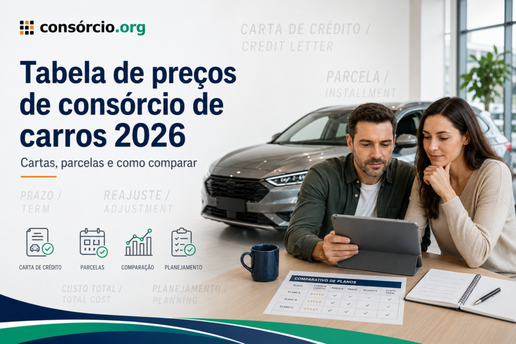 consorcio-tabela