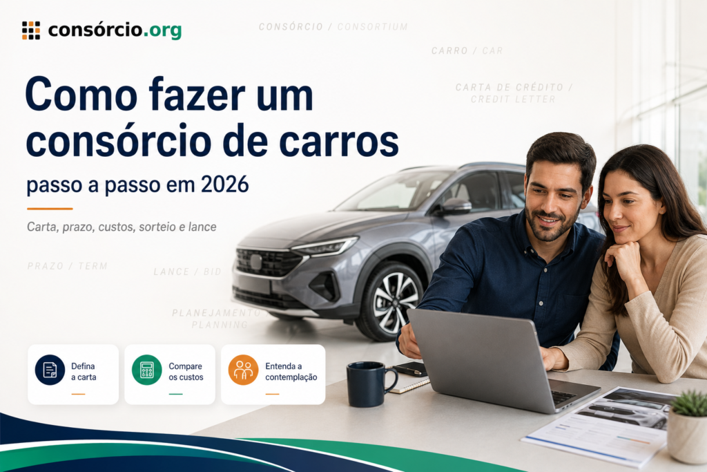 consorcio-de-carro-como-ter.