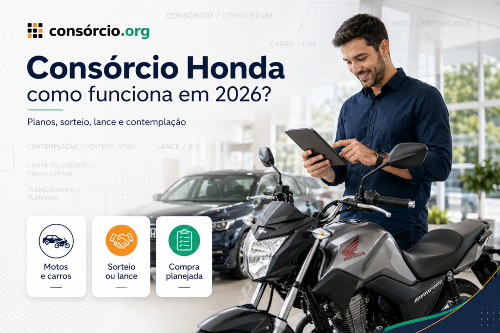 consorcio-honda-quais-lances