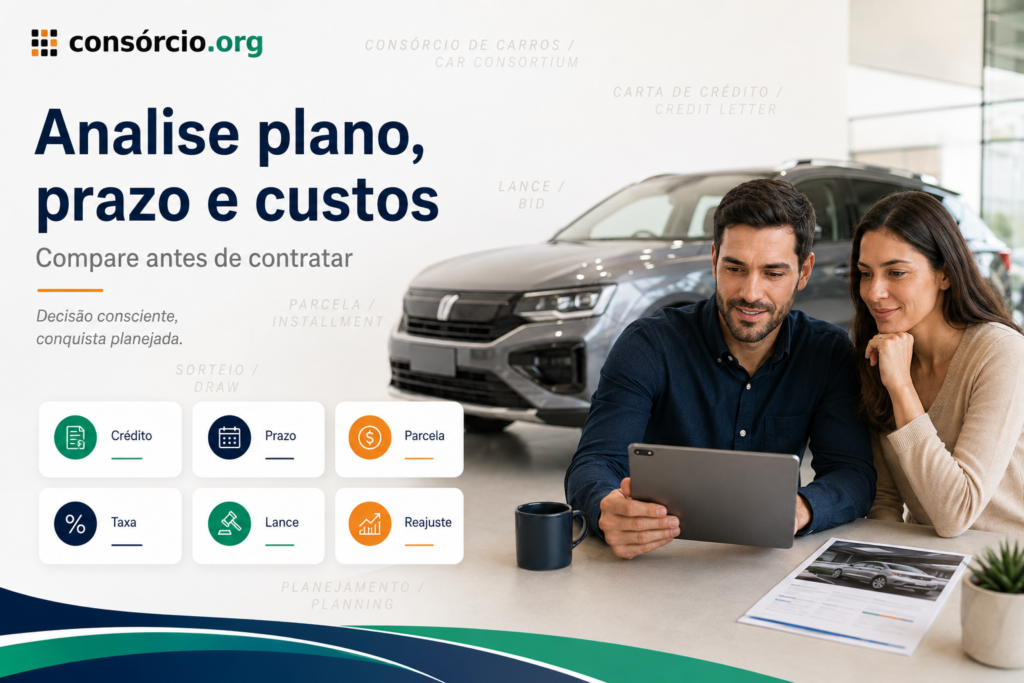 faca-seu-consorcio-de-carro