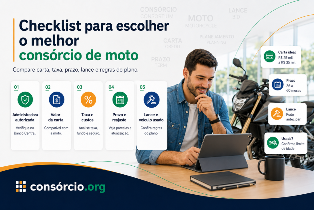 melhor-consorcio-de-moto