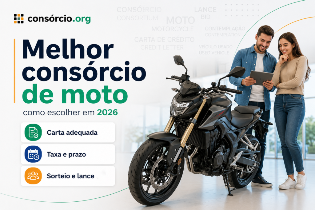 motos-qual-a-melhor