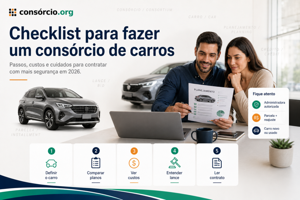 passo-a-passo-consorcio-de-carro