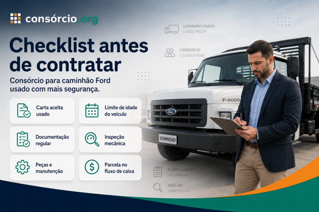 caminhao-ford-contrate