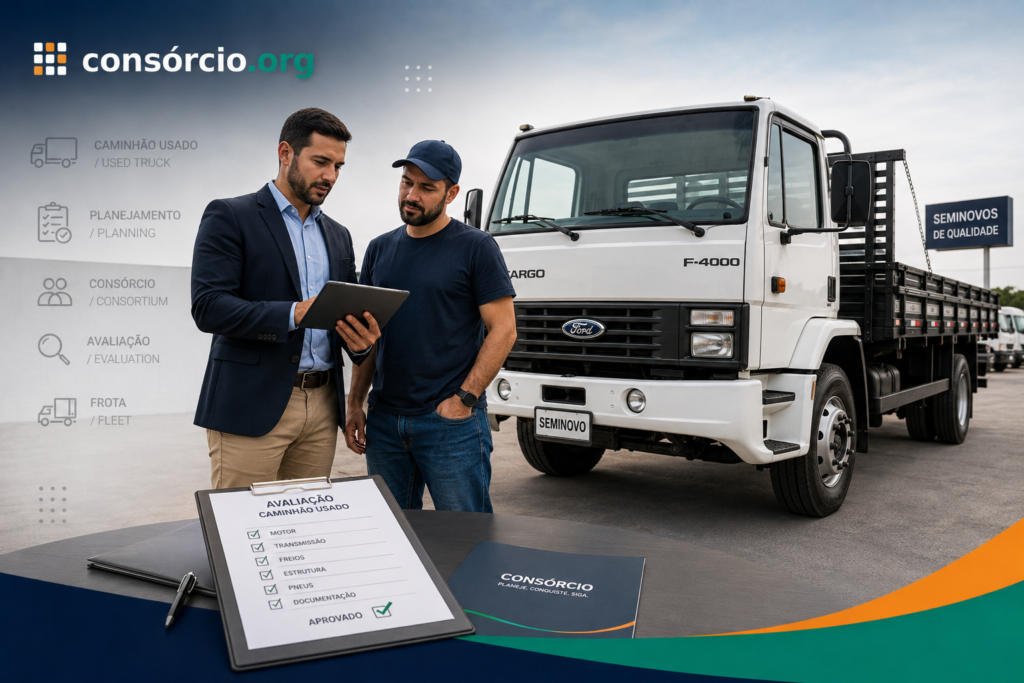 caminhao-ford-dicas