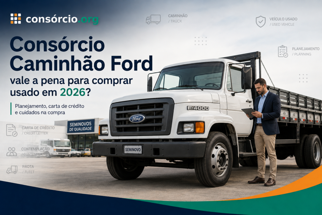caminhao-ford-veja