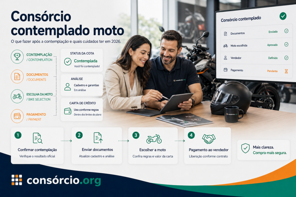 checklist-consorcio-moto