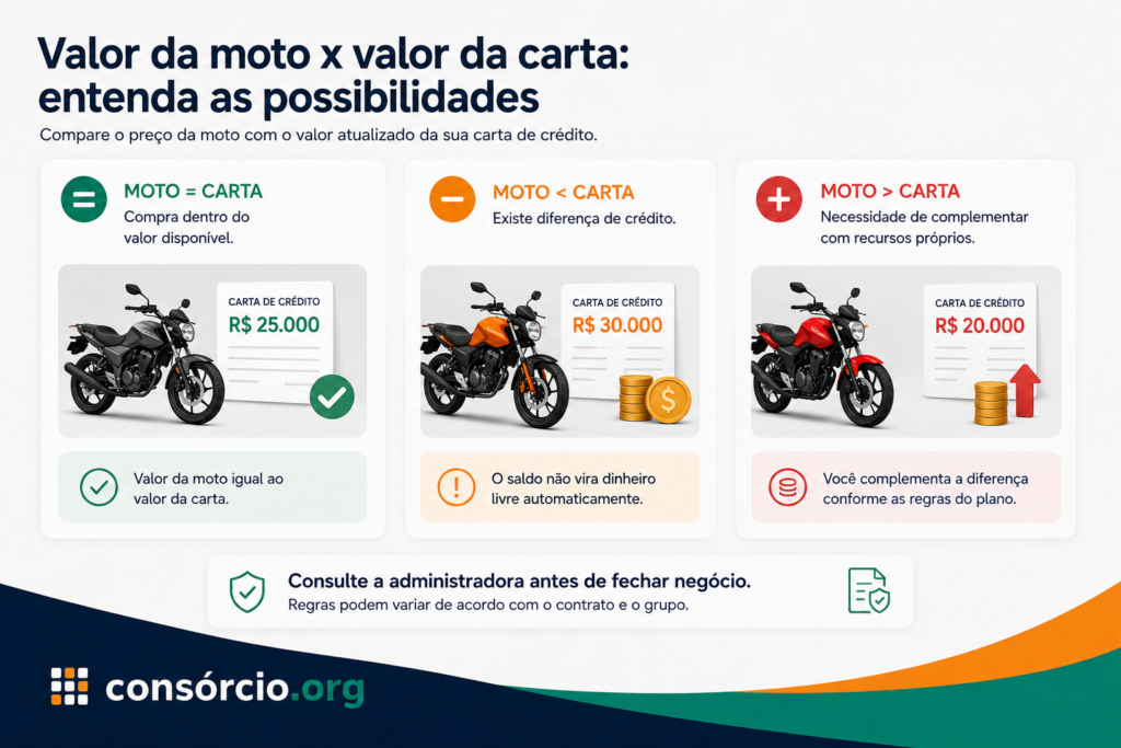 consorcio-de-moto