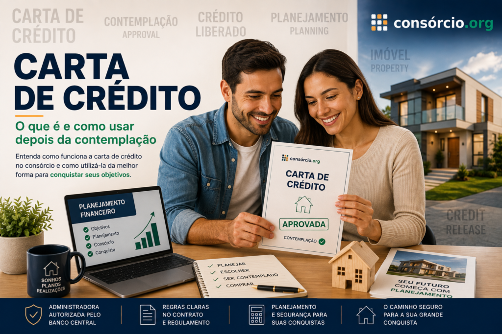 carta de credito vale a pena
