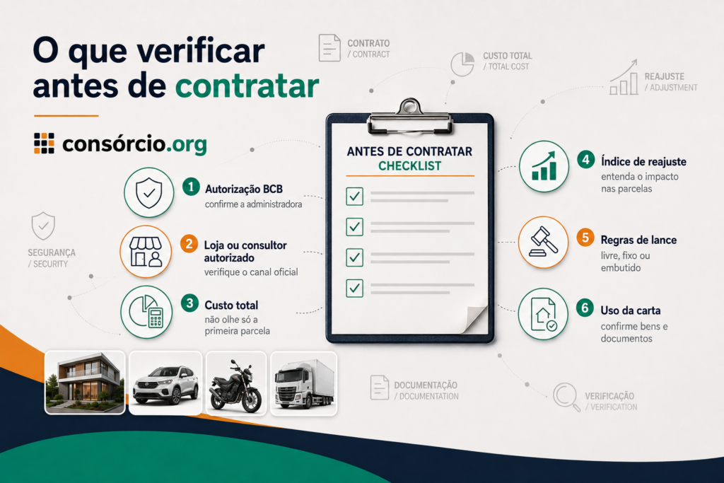consorcio ademicon pergunta