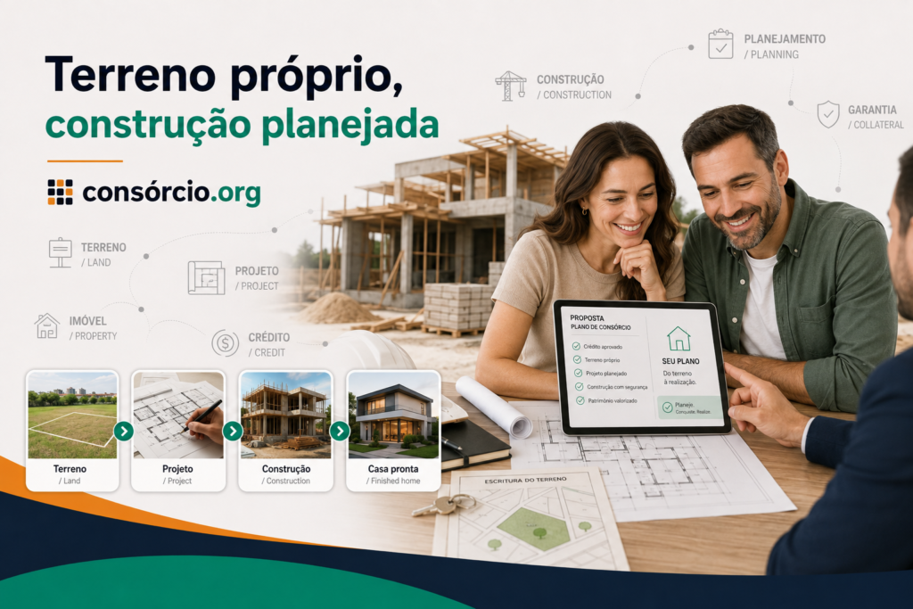 consorcio ademicon resposta
