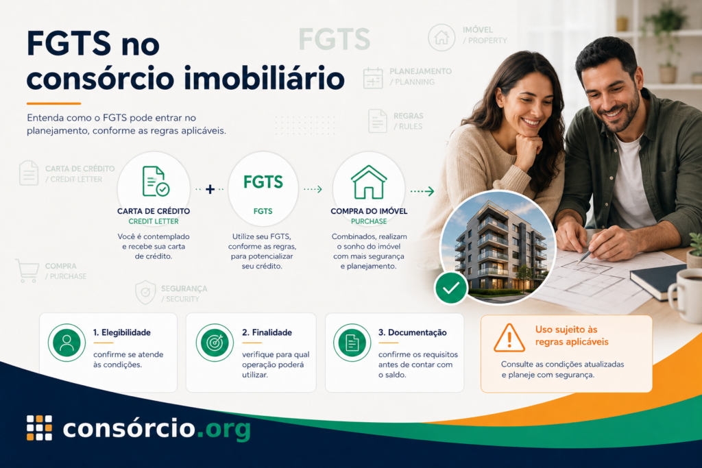 consorcio mapfre veja agora