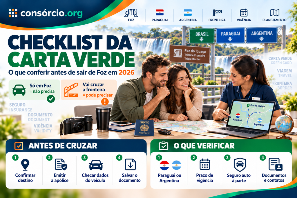carta-seguro-verde-foz-preco