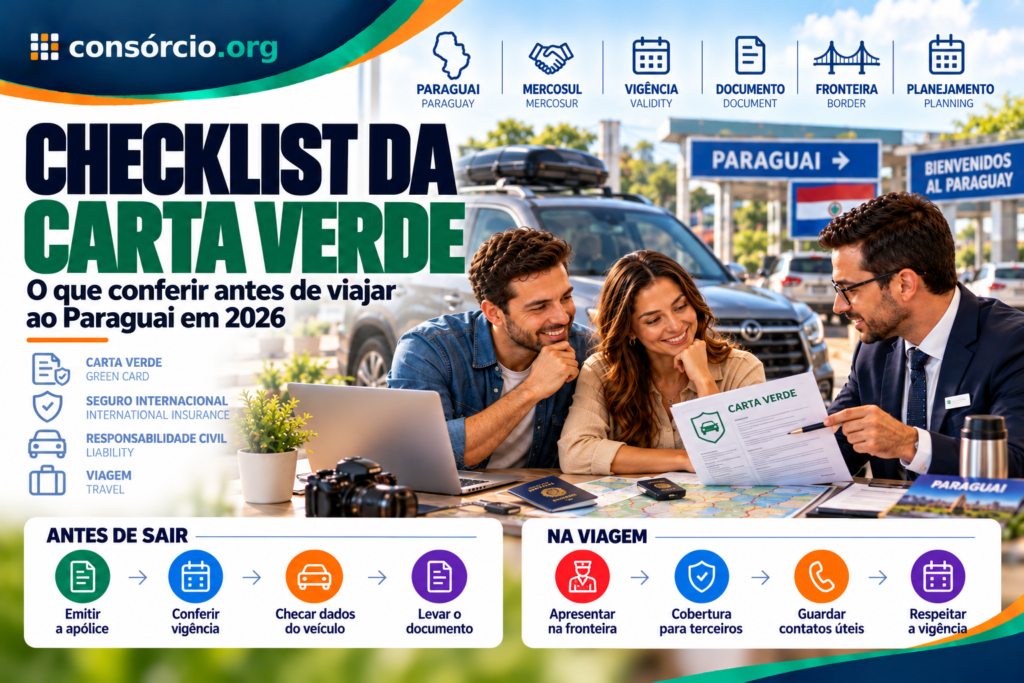 carta-seguro-verde-paraguai-preco